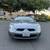 2007 Mitsubishi eclipse GS 5 thumbnail