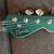 Fender squier 7 thumbnail