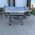 Stainless Steel Conveyors, Augers, Hoppers, Sweco, Trommels, Carts 8 thumbnail