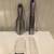 Microplane Elite Grater and Zester 2 thumbnail