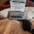 2 BRAND NEW 4 CHANNEL HEADPHONE AMPLIFIER  HA400 1 thumbnail