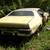 1973 Daisy Duke Identical Plymouth Roadrunner Mopar 6 thumbnail