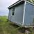 10x12 Trailer house Entry 1 thumbnail