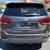 2019 KIA SORENTO AWD 3RD ROW SEAT CLEAN NEVADA TITLE 6 thumbnail