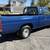1986 Nissan Hard-Body XE Extra-Cab 5-Speed (1st-Owner) 16 thumbnail