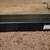 Yaesu FC-30 Automatic Antenna Tuner 3 thumbnail