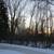 2 bedroom townhouse close to UWSP 15 thumbnail