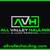 🚚 JUNK REMOVAL, TRASH REMOVAL, JUNK HAULING, TRASH HAULING, PICK UP 22 thumbnail