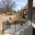 Welding Porch Rails - Retaining Wall Railing - Stair Rail Metal Iron 7 thumbnail