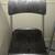 Three folding Ikea stools -- will sell separately or together 6 thumbnail