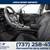 2022 Audi Q7 quattro 4D Sport Utility / SUV 45 Premium Plus 11 thumbnail