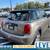 2016 Mini Cooper Hardtop 4 Door  for only 7 thumbnail