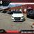 $160/mo - 2016 Audi A3 A 3 A-3 2dr Cabriolet 18T Premium 2 thumbnail