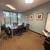 Prepare to be amazed by our Specials! Window office for only $2013!! 4 thumbnail