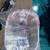 homedics bubble Bliss deluxe foot bath like new 3 thumbnail