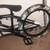 S&M FitbikeCo 21" BMX Original Custom Build 7 thumbnail