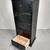 Black Bedroom Dressers 24 inch 3 thumbnail