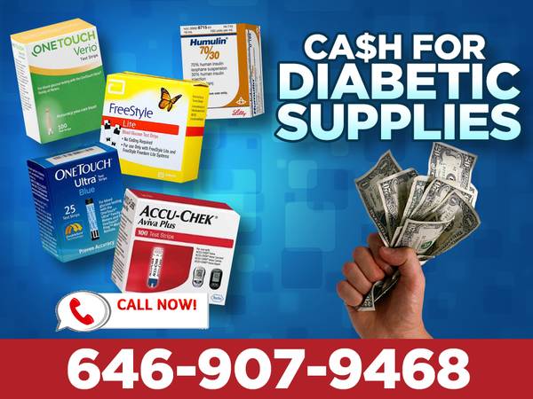 WE PAY CASH FOR!!! READ DESCRIPTION!! 1