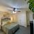 Bright Cozy Room w/ Private Bath & Entrance – Garden Grove 2 thumbnail