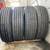 eCustomrim Radial Trailer Tire 215/75R17.5 Heavy Duty R525 17.5" Load 3 thumbnail
