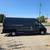 2020 RAM Promaster 3500 High Roof Cargo Van 5 thumbnail