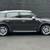 ★ 2016 MINI COUNTRYMAN COOPER S ALL4!  EXX-TRA CLEAN!   OWN $169/MO 4 thumbnail