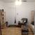 1 mo Sublet - 1 Bed FURNISHED Apartment: near Wicker Park 3 thumbnail