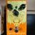 USED GUITAR EFFECTS PEDALS! 5 thumbnail