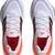 adidas Men's Ultraboost Light Road-Running Shoes, Size: 9.5M/10M, NEW 8 thumbnail