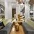Retail Condominium Across From Oracle Park | For Sale 5 thumbnail
