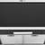 GE Profile 30" Smart Integrated Kitchen Hub with WiFi + Vent White New 2 thumbnail
