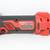 *NICE* - MILWAUKEE 2627-20 CUT OUT TOOL 2 thumbnail