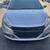 2015 Dodge dart 5 thumbnail