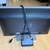 Monitor HP 23” Full HD LCD W2338H 2 thumbnail