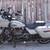 2025 Harley-Davidson® FLTRX - Road Glide V Twin 1 thumbnail