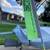 ICE Adventure 2 Recumbent Trike - foldable - HUGE price reduction! 5 thumbnail