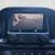 2022 GMC Canyon Truck  Elevation Crew Cab 12 thumbnail