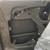 Odyssey Left driver side sliding door Lock 22 thumbnail