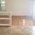 1315 NE Harvey Rd. 16 thumbnail