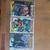 DC Comics Batman & Detective Comics Lot - Issues #500, #598, #599 4 thumbnail