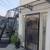 CORPORATE  FURNISHED NO BRAINER APTS. 1 OR 2 BDRM $1995 2 thumbnail