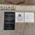Brown Tahari Wool Rug 8 thumbnail