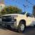 2020 Chevrolet Chevy SILVERADO 1500 CREW CAB LT 4WD LT PICKUP 4D 5 3/4 3 thumbnail