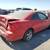 2004 HONDA CIVIC 4CYL 1.7L AUTO FOR PARTS 3 thumbnail