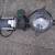 Above Ground Pool Pump 1 hp 115 vac 3 thumbnail