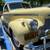 1940 Chevy deluxe convertible 10 thumbnail