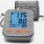 Digital Blood Pressure Monitor 5 thumbnail