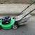 LAWN BOY 21" CUT SELF-PROPELLED LAWN MOWER 5 thumbnail