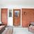 4 Beds 2.5 Baths 664 Auburn Ave 3 thumbnail