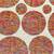 Great Deals on Original Paintings 21 thumbnail